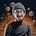 The NeuroSpicyClub's avatar