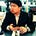 Alvin Chang's avatar