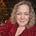 Fiona Whittaker's avatar