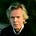 roger van den bergh's avatar