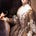 Madame Publius's avatar