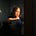 Avatar de Isa Almeida⚢