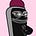 Stylus Saturdays's avatar