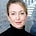 Georgine Hodgkinson's avatar