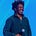 Braylon Williams's avatar