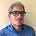 Avatar de Gustavo Pinto