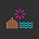 SaltSpringSolutions's avatar