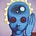 Ro's avatar