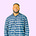 Valentine Eke's avatar