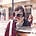 Nuria Hernando's avatar