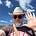 Mike Mason's avatar