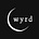 Wyrd Books's avatar