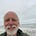 Arthur Joyce's avatar