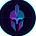 0xgriff's avatar