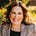 Jane Fleming Kleeb's avatar