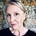 Jo Hanlon-Moores's avatar