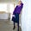Janet Gunn's avatar