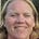 Rebecca Hessey's avatar