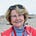 Dawn Erickson's avatar