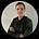 Luuk Rijnberk's avatar