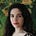 Mary Grace Granados's avatar