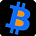 Bitcoin Is Data's avatar
