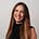 Jaclyn Konzelmann - AI Product's avatar