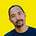 Carlos Saba's avatar