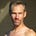 Andrew Henke's avatar