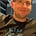 Tim Parker's avatar