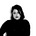 Monica Storss's avatar