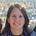 Deb Schmill's avatar