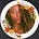 Avatar de Beatriz Sant’Anna
