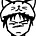 Linfamy's avatar