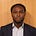 Murage Kibicho's avatar