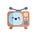 Turn And Smile!'s avatar