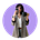 kay(la) kaplan's avatar