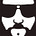 Jon  Pinter's avatar