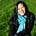 Joanne Yeoh's avatar