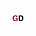 Gentlemen Design's avatar