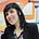 Avatar di Serena Mocci