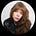 Claire Coley's avatar