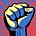 Texas Resistance Rising's avatar