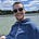 Dan Upton's avatar