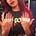 Michael Clifford's avatar