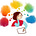Robyn Hepburn's avatar