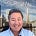 John Yoo's avatar