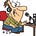 HamRadioToday's avatar