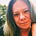 Amanda Nevarez's avatar
