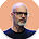 SuperJoost's avatar